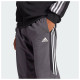 Adidas Ανδρικές φόρμες σετ Colorblock Track Suit